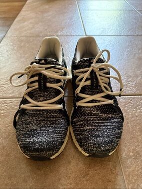 Adidas by Stella McCartney UltraBoost Sneaker size 8